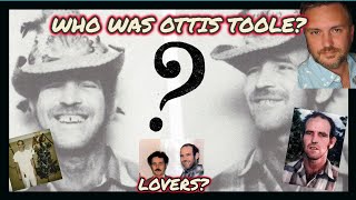 Ottis Toole Biography  Who Was Ottis Toole [upl. by Sinylg]