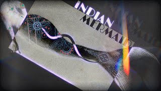 Lavela  Indian Mermaid [upl. by Eliathan209]