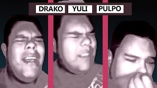 Soy un idiota no importa  Drako ¡Autotune remix [upl. by Lirpa]