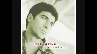 İbrahim Erkal Full Albüm [upl. by Nytsirc]