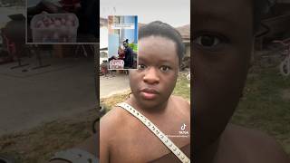 Hey friend funny vanessachrisley comedy videochannel shorttrending shortsfeed shortvideo [upl. by Dustan]