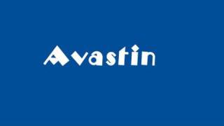 Avastin  Drug Costs [upl. by Vanderhoek]