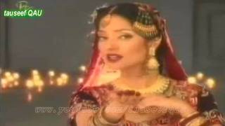 Noor jehan kaliyani amp Zohra Bai in film Zeenat1944 PTV Production Aahain Na bharieN [upl. by Eedrahc]