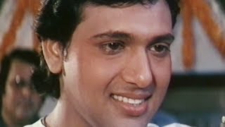 Zulm Ki Hukumat  Part 4 Of 11  Dharmendra  Kimi Katkar  Superhit Bollywood Films [upl. by Barimah]