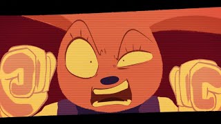 Dont Listen FNAF Animation [upl. by Myo]