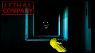 THE SCARIEST GAME EVER [upl. by Ekaj]