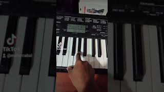 Clases de piano para principiantes [upl. by Aztinaj]