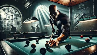 8 Ball Pool Guy TV  247 8 Ball Pool Bantz [upl. by Syd65]