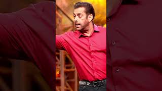 Why is Salman Khan Called quotSalluquot [upl. by Aicnatsnoc]