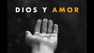 El AMOR de DIOS [upl. by Makell]