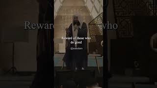 Patience And PietyMufti Menkshorts [upl. by Giavani]