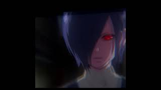 Desert Rose  touka edit looped [upl. by Hniv]