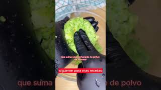 Receta Keto con Pocos ingredientes keto [upl. by Duile]