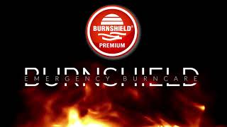 Burnshield Pocket Guide [upl. by Leontine]