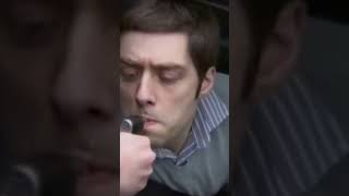 The Breathalyzer Test funny comedy funnyshorts laughtertherapy amusing hilarious [upl. by Cinemod]