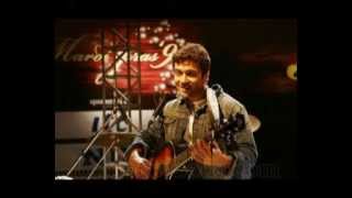 Oh Anbe Vaaranam Aayiram Harris Jayaraj Bit Songs [upl. by Suhcnip]