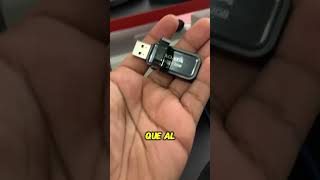 Cómo instalar Windows 10 InstalarWindows windows windows10 [upl. by Harimas]