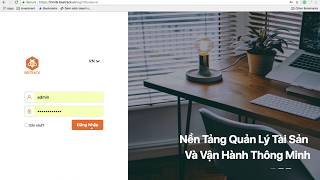 Beetrack  Hướng dẫn sử dụng trên Website [upl. by Mansoor]