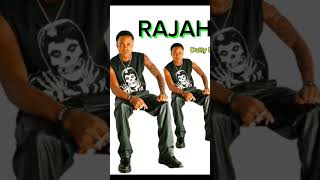 Rajahwild  Go Go Dutty Money Riddim Mix music dancehall short shorts Songs djwummusic [upl. by Alake]