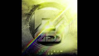 Zedd  Spectrum feat Matthew Koma ATrak amp Clockwork Remix [upl. by Ameh906]