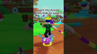 Search Piñata Smash Simulator on Roblox [upl. by Eylhsa927]