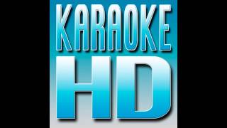 The Blacker the Berry Originally by Kendrick Lamar Instrumental Karaoke [upl. by Idnyc]