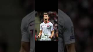 czy Arkadiusz Milik zmieni klub football milik [upl. by Kit]