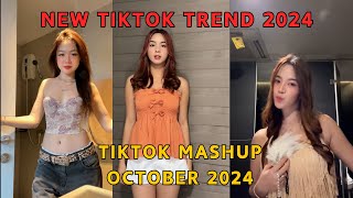 Top 10 Viral TikTok Dance Challenges of 2024 🔥 Part 18 [upl. by Dasi361]