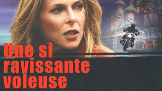 Une si ravissante voleuse  Film Complet en Français  Bruce Boxleitner  Catherine Oxenberg [upl. by Engelhart24]