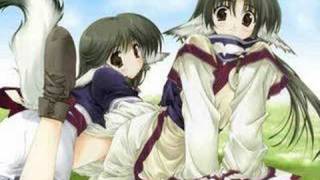 utawarerumono OP [upl. by Lien1]