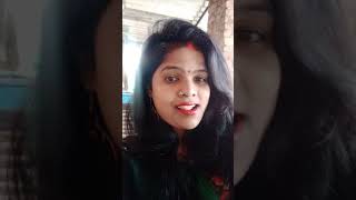 Hindi song lekin chup chup ke Milne se [upl. by Brinna]