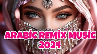 TE KA LALI🔥TREND ARABIC REMIX MUSIC 2024🔥 NEW ARABIC MIX 2024 🔈АРАБСКИЕ РЕМИКСЫХИТЫПЕСНИ 🎶💥 [upl. by Nimad]