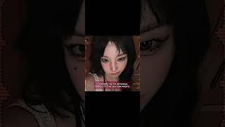 idm берите без отм mallet1k blackpink video kpop gidle edit soyeon yuqi [upl. by Bouchard]