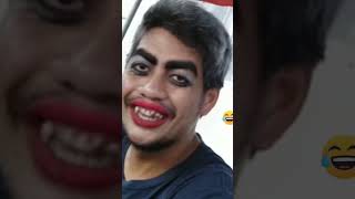 Prank filter buenamano 🤣funnyprankfilter funnyvideo viralvideo [upl. by Annawik554]