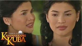 Kampanerang Kuba Full Episode 105  Jeepney TV [upl. by Friedrich]