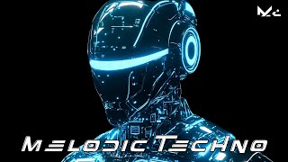 Melodic Techno amp Progressive House Mix 2024  TECHNO MIX 2024  Remix Of Biggest Hits 💣💣💣 [upl. by Shull57]