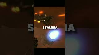 Astro intraceptor vs Orbital Camera shorts edit skibiditoilet [upl. by Tila558]