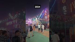 Nanauta mela Saharanpur song hindisong bollywoodsongs music youtubeshorts india [upl. by Llekcir132]