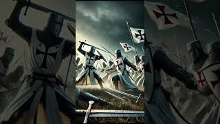 Teutonic Order Strongest of All Knights history [upl. by Flemings]