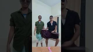 എന്തൊക്കെ ആയാലും ഈ സോങ് വേറെ ഒരു വൈബ് ആണ്🔥🔥 maari maari thara local dancecover [upl. by Enileve]