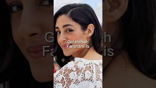 Extraction 2  Golshifteh Farahani  Chris Hemsworth  netflix chrishemsworth golshiftehfarahani [upl. by Lemieux]