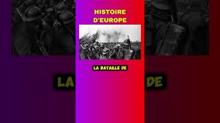 france histoire info culture ukraine europe reel america fr foryou viral edit geography [upl. by Reseda836]