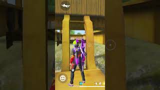 New Secret Trick batatebatate ye kya ho gaya☠️ satvik Free Fire MAX😎😜🤣 freefire shortfeeds [upl. by Vinita519]