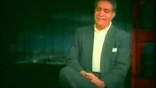 Hooshmand Aghili  Farda to miayee فردا تو مى ﺁيى [upl. by Feer]