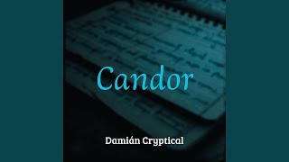 Candor [upl. by Onairelav69]