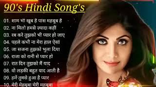 hindi old songs [upl. by Cormick]