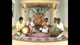 NADASWARAM by Hithokthi [upl. by Yssenhguahs998]