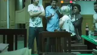 Comedy whatsapp status in tamil 🤣🤣🤣🤣 [upl. by Esertap]