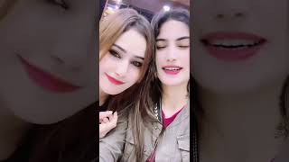 New Pashto Song 🎶 Sana koko 🥰 Saraktk ❤️‍🩹❤️‍🩹foryou [upl. by Zel]