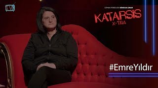 Katarsis XTRA Akrabası Tarafından İstismar Edilen ve Hayatına Son Veren Emre Yıldırın Hikayesi [upl. by Gilburt389]